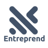 Entreprend