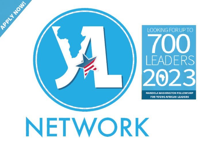 young-african-leaders-initiative-yali