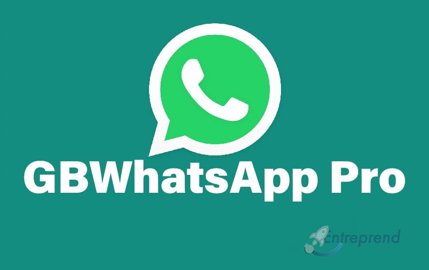 whatsapp gb telechargement