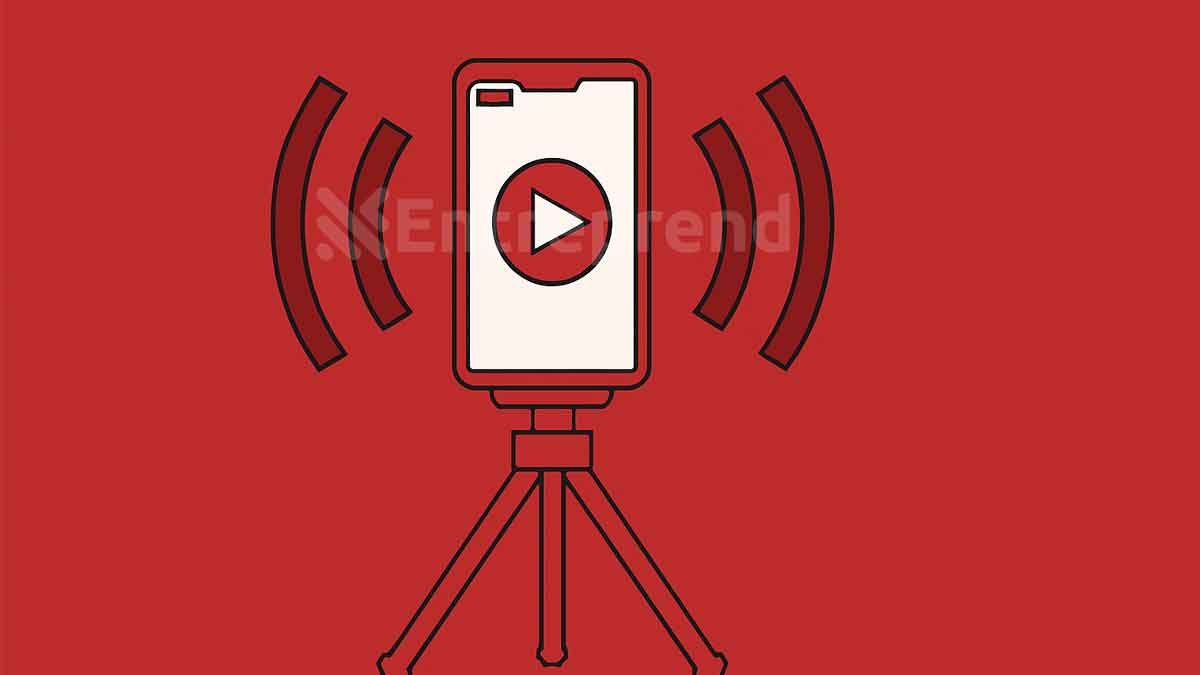 YouTube lance une fonction de co-streaming pour concurrencer TikTok et Twitch