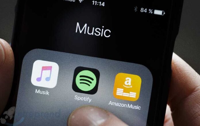 Les-meilleures-applications-pour-écouter-de-la-musique-en-Streaming-en-2023