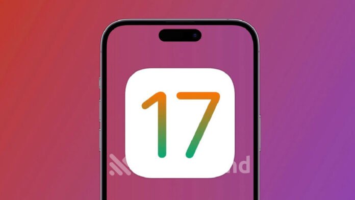 iOS-17.0.2-enfin-disponible-pour-tous