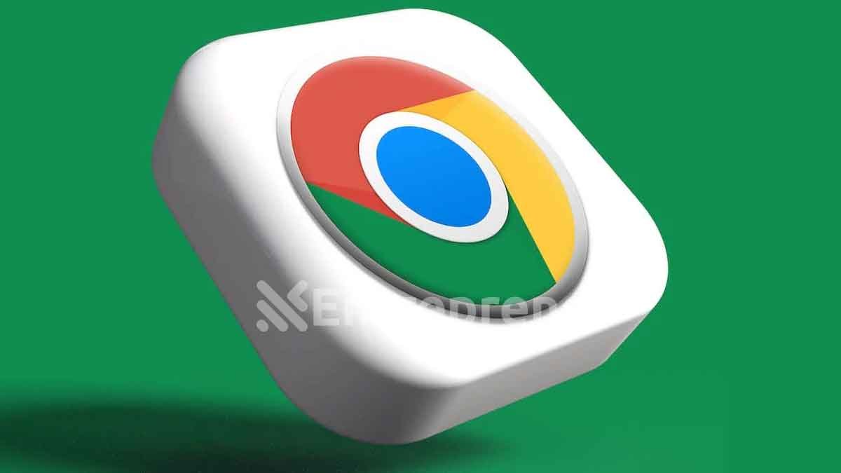 Téléchargez Chrome, le navigateur web de Google - Entreprend