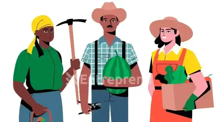 Comprendre-la-différence-entre-Agronome,-Agriculteur,-Paysan-et-Cultivateur