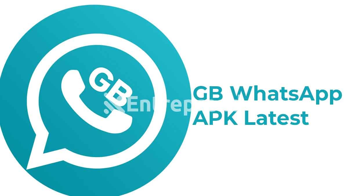 Download GBWhatsApp APK Latest Version