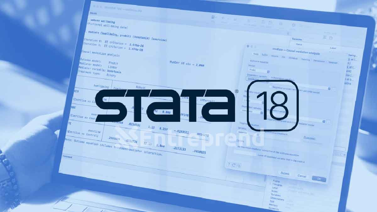 Tout ce que vous devez savoir sur Stata : Fonctionnalités, Avantages, Inconvénients, Alternatives, et Guide d'Installation