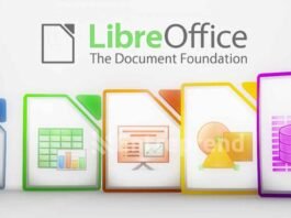 LibreOffice, La suite bureautique gratuite et Complète pour toutes vos tâches