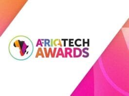 Challenge Vivatech Afritech Awards 2025