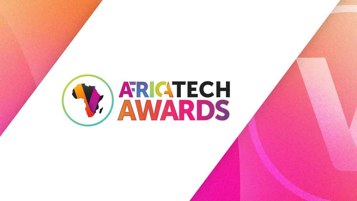 Challenge Vivatech Afritech Awards 2025