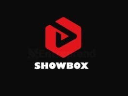 ShowBox