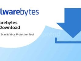 download Malwarebytes