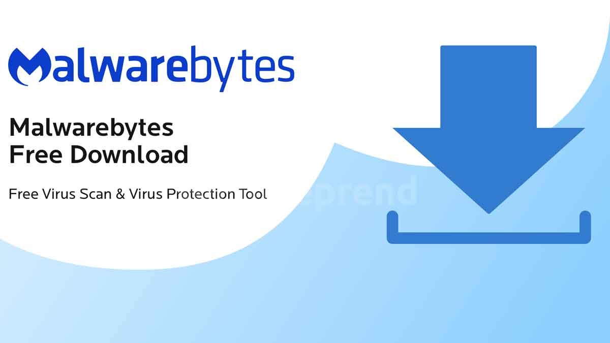 download Malwarebytes