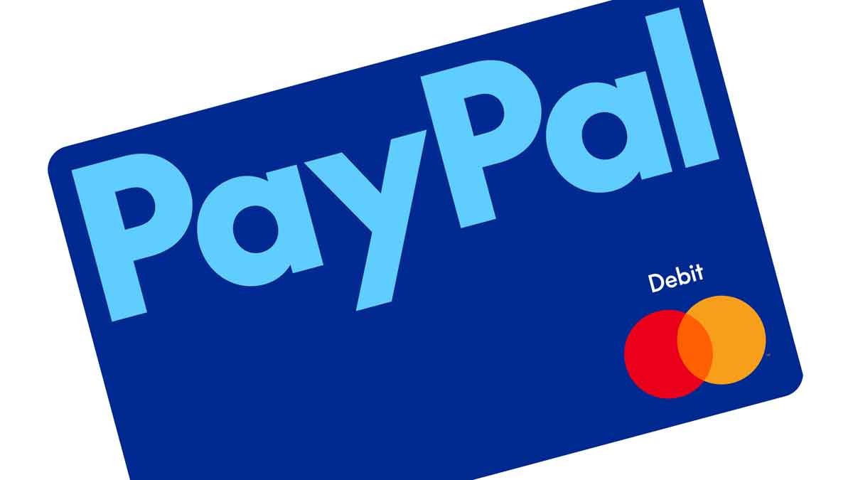PayPal, tout ce que vous devez savoir sur les transactions en ligne