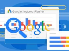 Google Keyword Planner : l’outil clé SEO/SEA pour booster votre visibilité en ligne