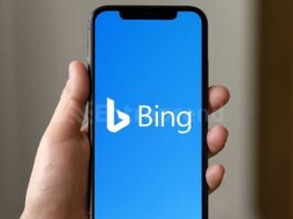 Bing, l’Application de Microsoft : Bien Plus Qu’un Moteur de Recherche