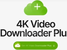 Download 4K Video Downloader Plus