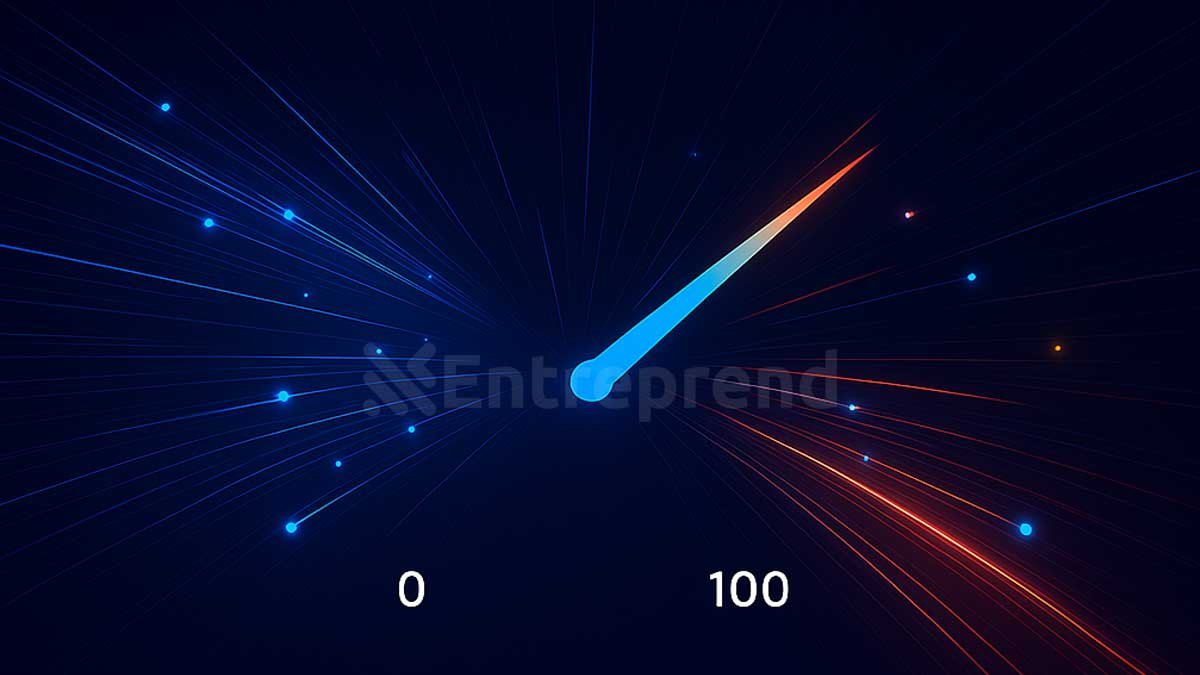 Les Meilleurs Outils de Test de Vitesse Internet : Mesurez, Comprenez