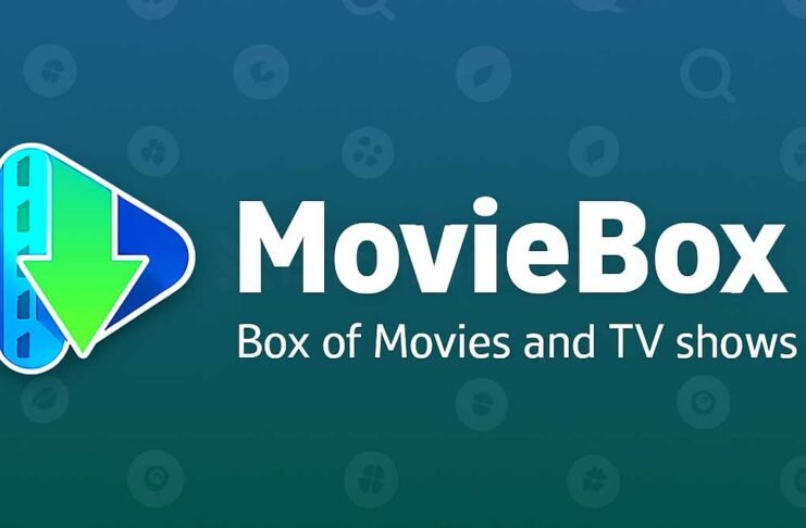 MovieBox : L’application qui révolutionne le streaming gratuit sur smartphone et web