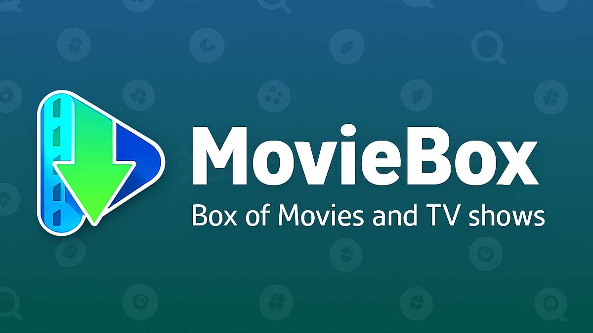 Download MovieBox L application Qui R volutionne Le Streaming Gratuit 