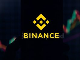 Binance : La Plateforme d’Échange de Cryptomonnaies à Télécharger Absolument