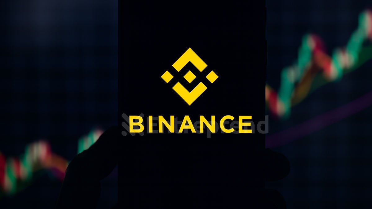 Binance : La Plateforme d’Échange de Cryptomonnaies à Télécharger Absolument