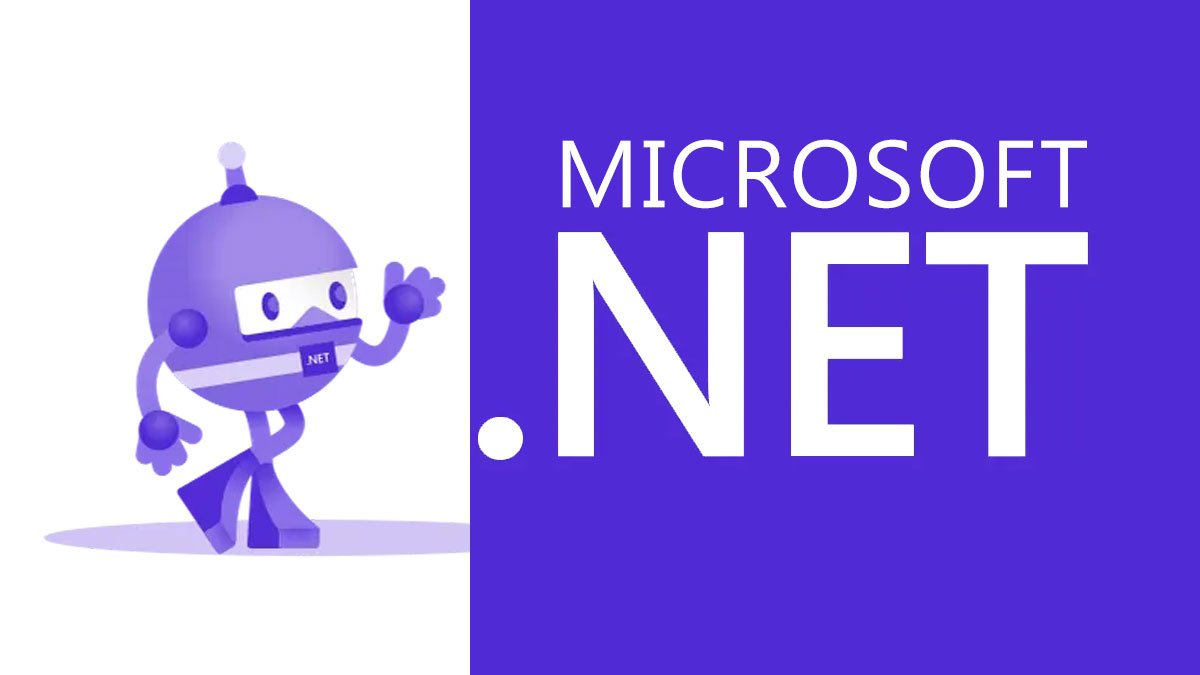 Téléchargez et installez Microsoft .NET Framework
