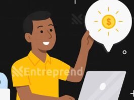 Comment Gagner de l’Argent avec un Blog en 2025 ?