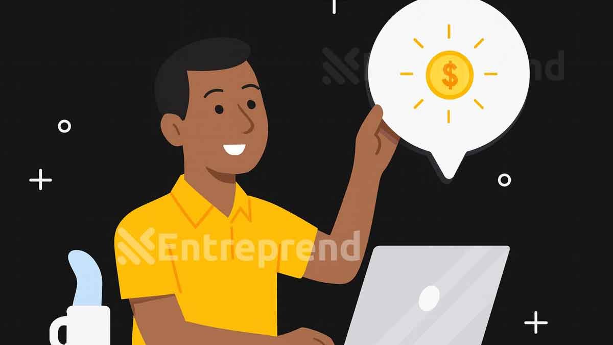 Comment Gagner de l’Argent avec un Blog en 2025 ?