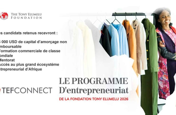 Programme-d'entrepreneuriat-de-la-Fondation-Tony-Elumelu